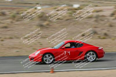 media/Apr-03-2022-CCCR Porsche (Sun) [[45b12865df]]/1-white/session 1/Front Straight/